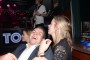 Thumbs/tn_Kerstgala 2017 in VdG 335.jpg